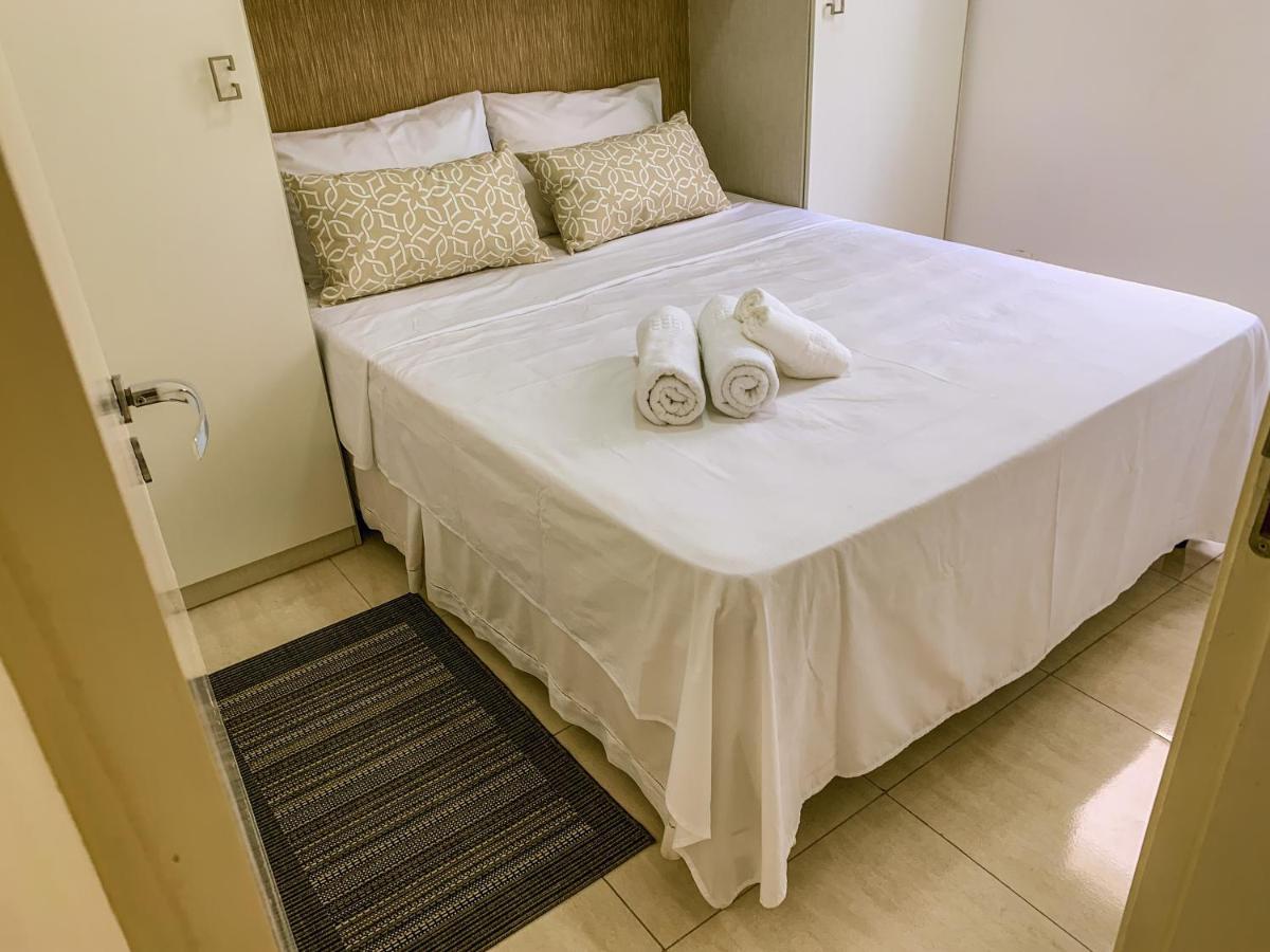 Apartmentforstay 18 Tanger Marília Exterior photo