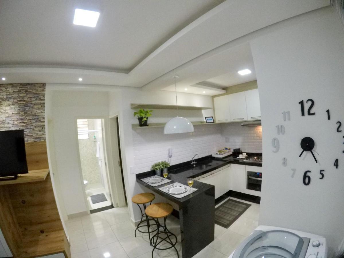 Apartmentforstay 18 Tanger Marília Exterior photo