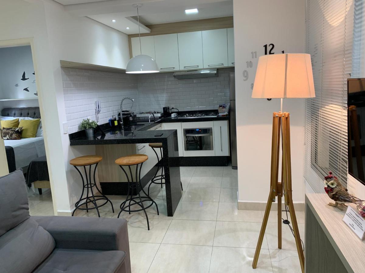 Apartmentforstay 18 Tanger Marília Exterior photo